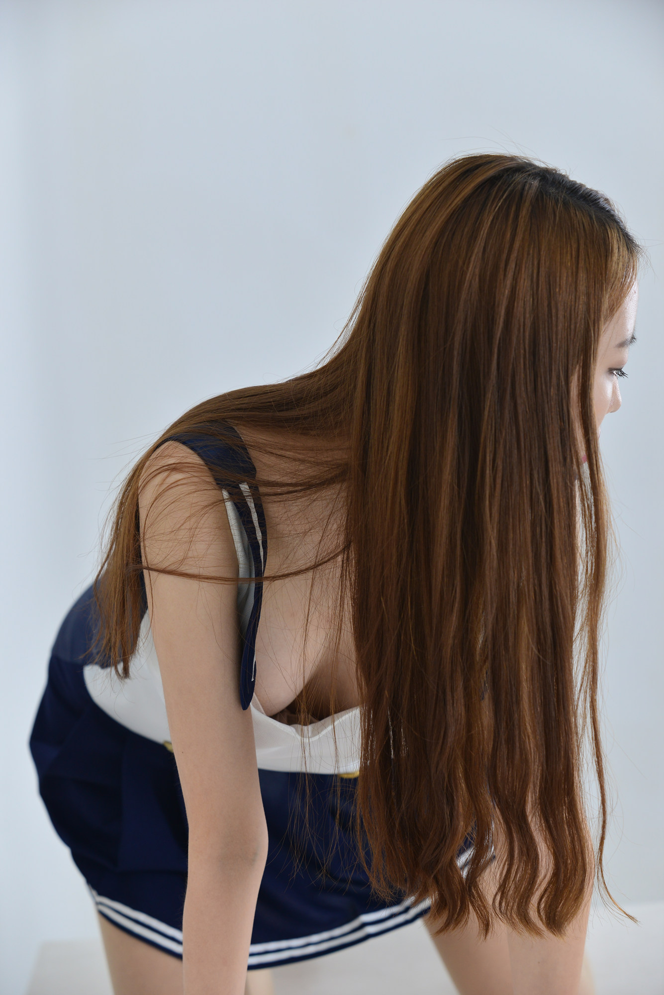 미분류 / 다예 2094장 1G